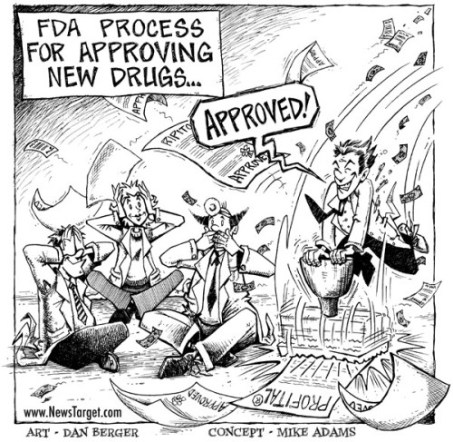 FDA_Approved_600